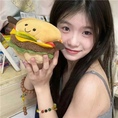真的想嫁你