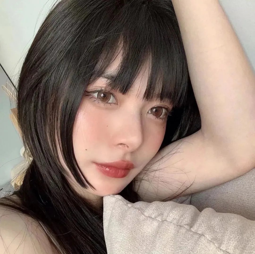 成凰录
