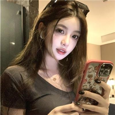 李狗娃