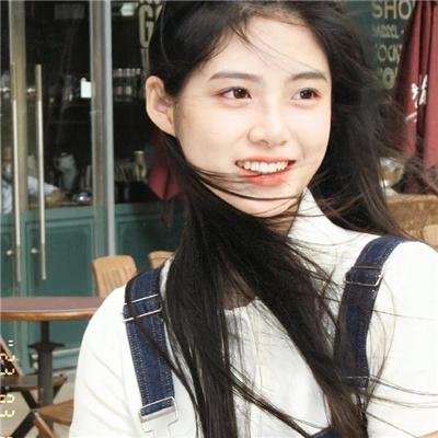 许愿人