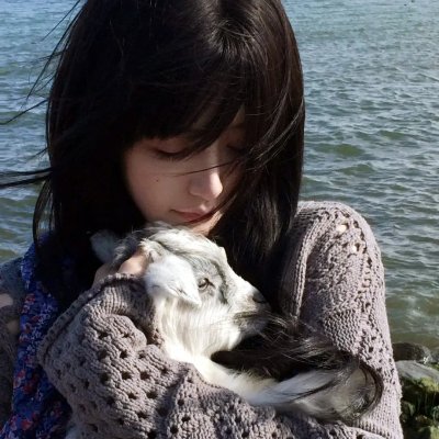 打铜锣、补锅