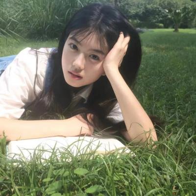 冷秋薇(上、下集)粤语