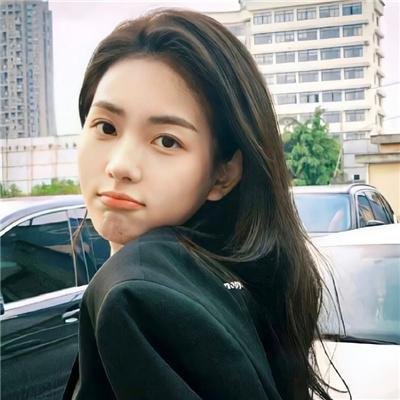 咒怨:白老妇