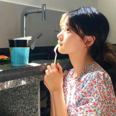 兰若行者