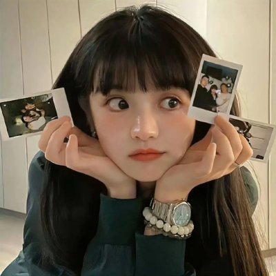 三个臭皮匠