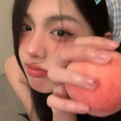 红月亮森林