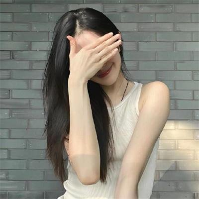 第三次视线