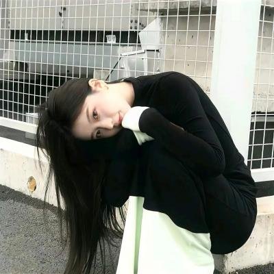 哥哥与姐姐
