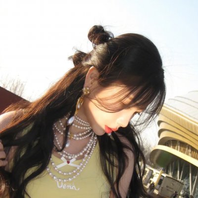 夏威夷凯乌兰妮公主