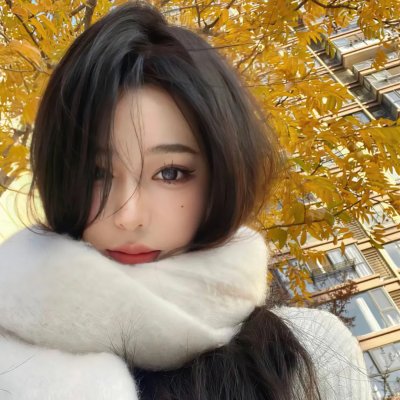 暗夜猎鬼令