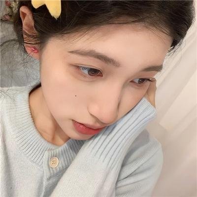 奇幻森林