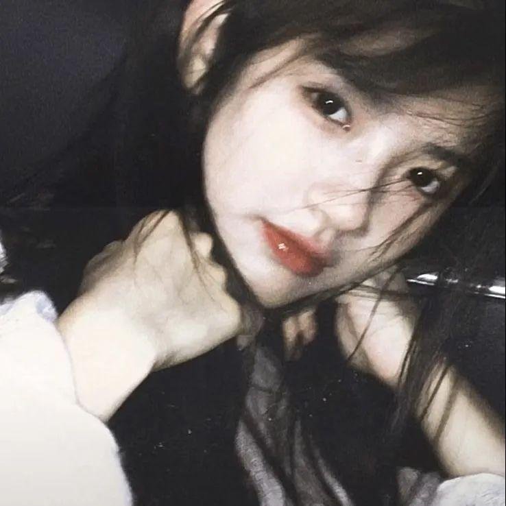 厨房的爱丽丝