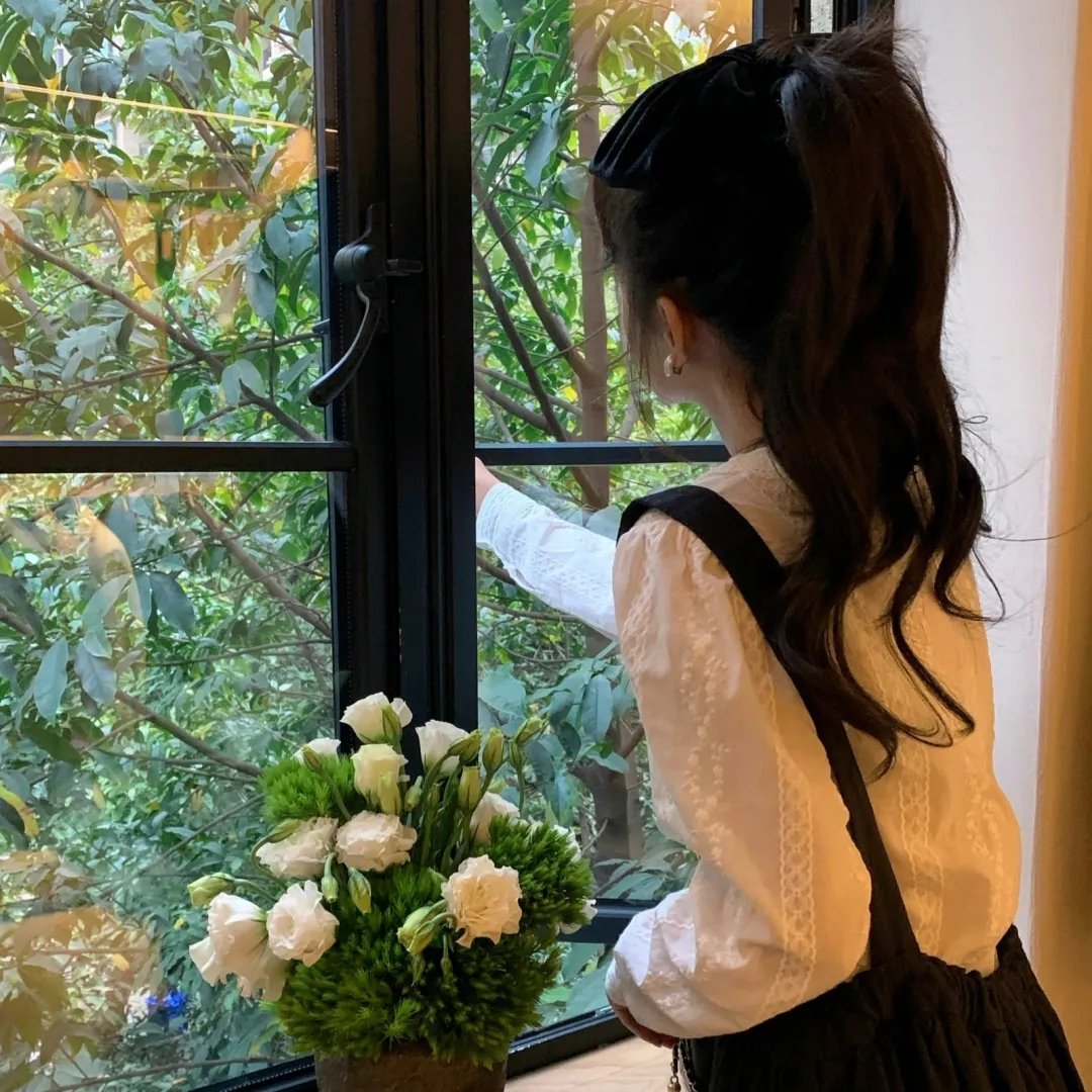 谱出爱恋曲