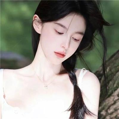美丽王国