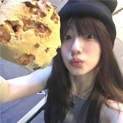美味,爱情,甜蜜蜜