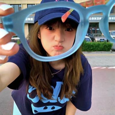 飙风天王