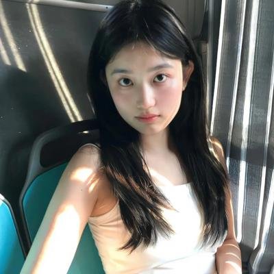 阿吟大人