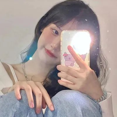 捕情人
