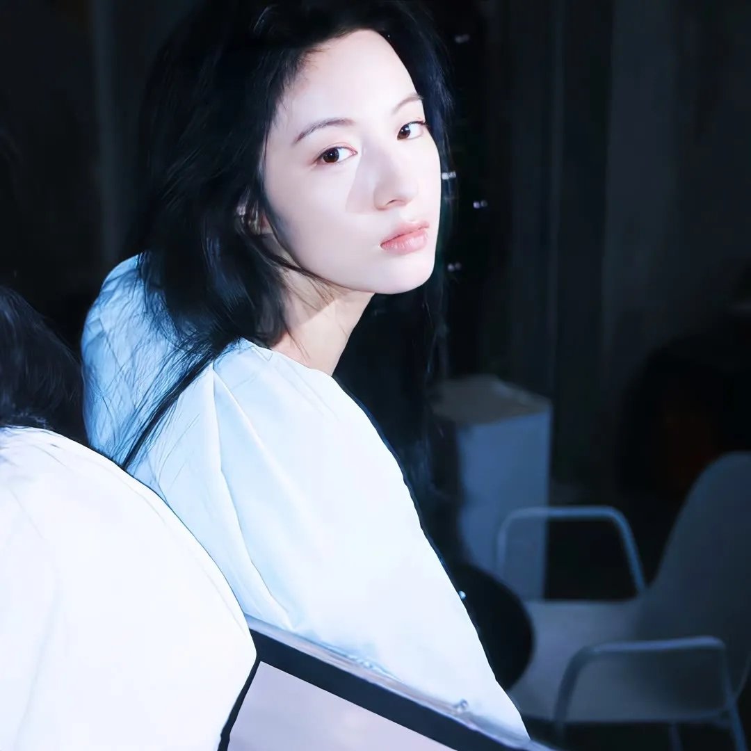 妖怪人贝拉~第0章~