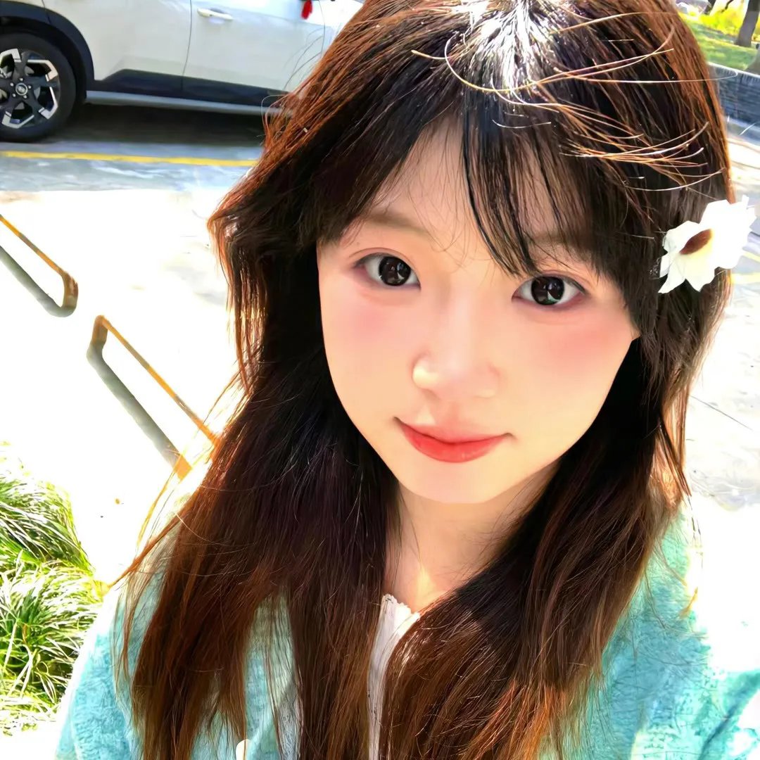 姬姥的青春期