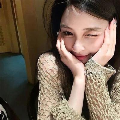 穿越时空的美食