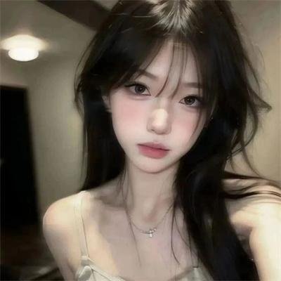 人生的重量