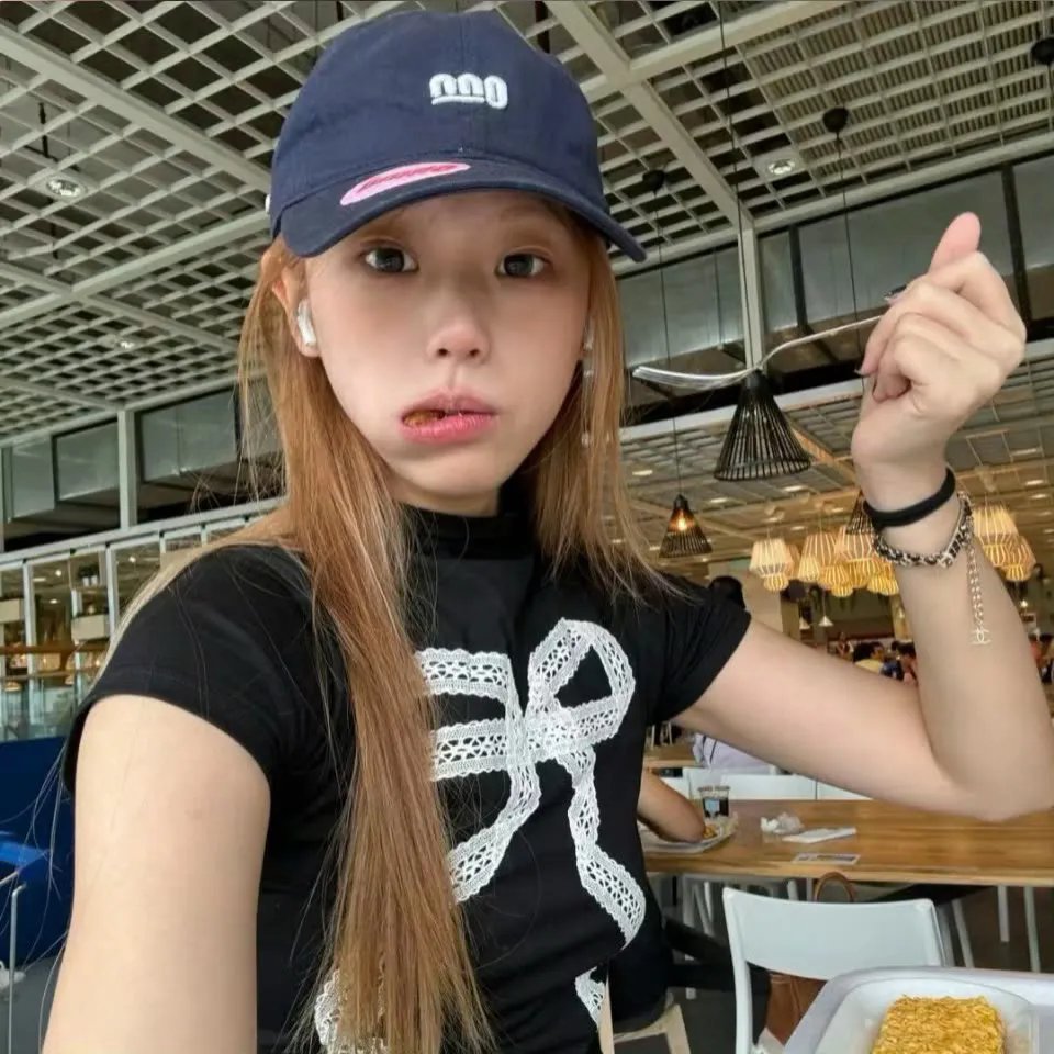 完美的独裁国家